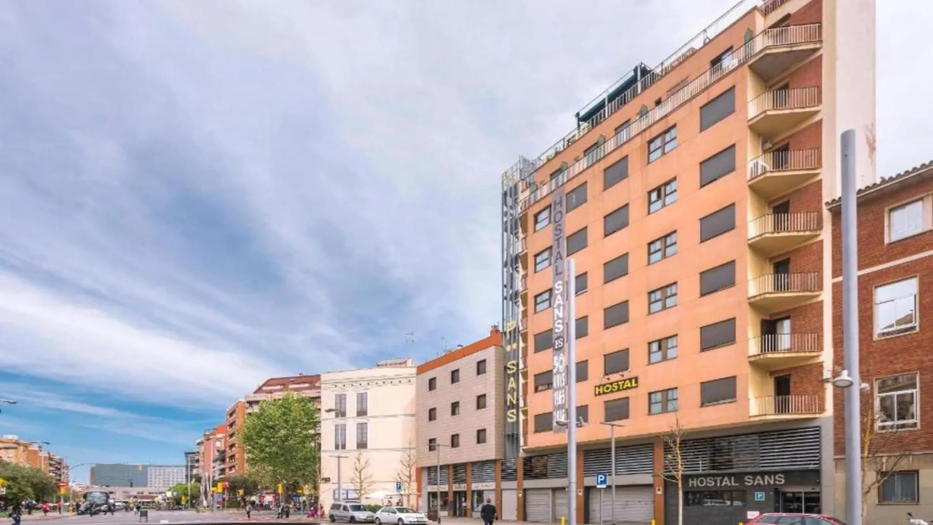 別荘 Belvilla By Oyo Can Teulera San Martín Sarroca