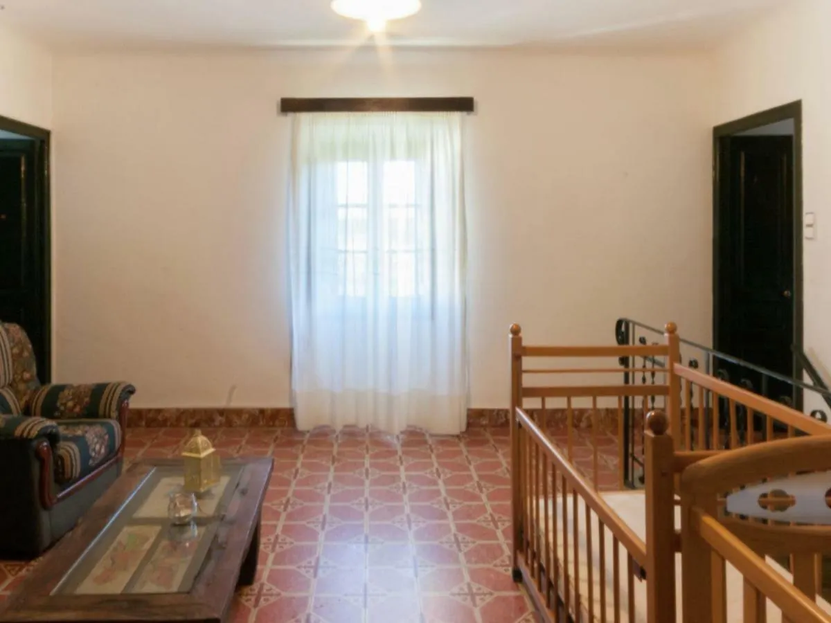 別荘 Belvilla By Oyo Can Teulera San Martín Sarroca